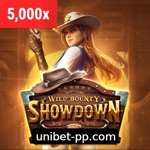 Estratégias Crash Games unibet