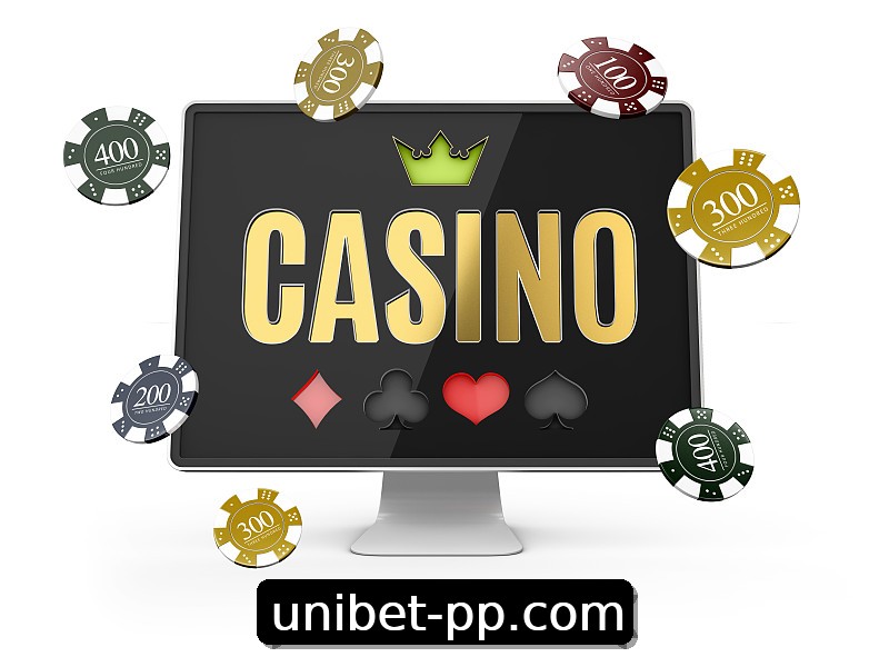 Ofertas Exclusivas unibet