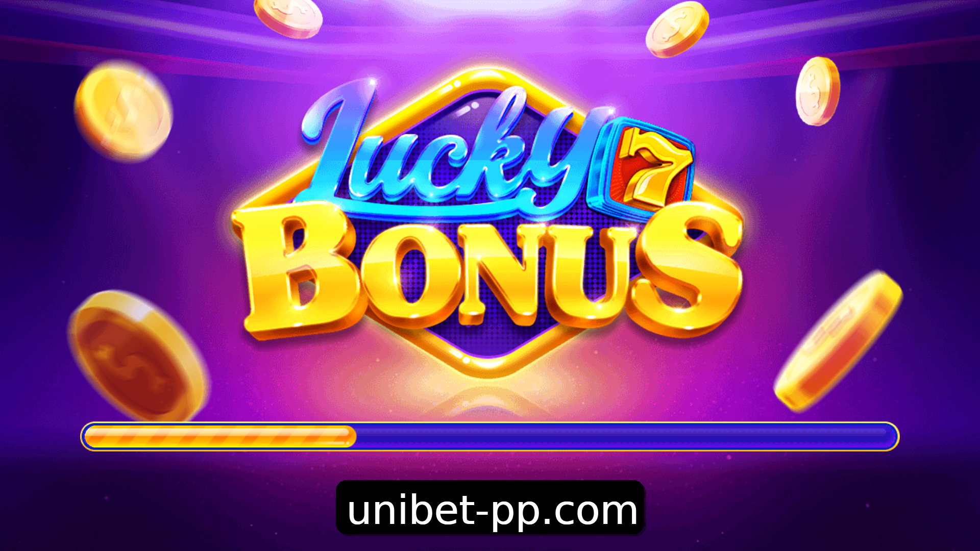 Gates of Olympus unibet