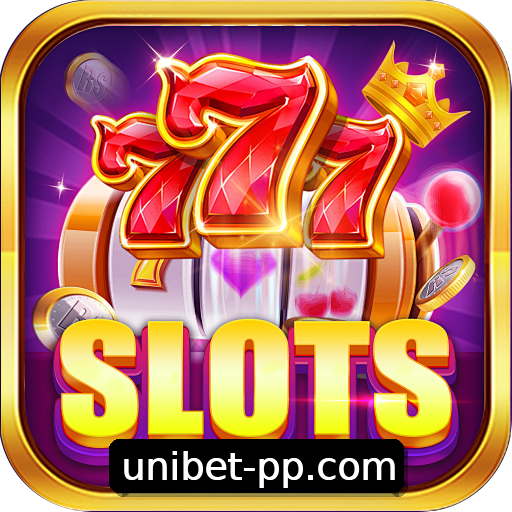 Avaliações dos Jogadores unibet