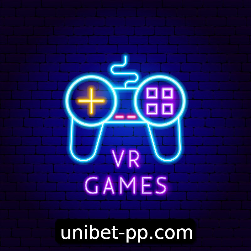 Design Responsivo unibet