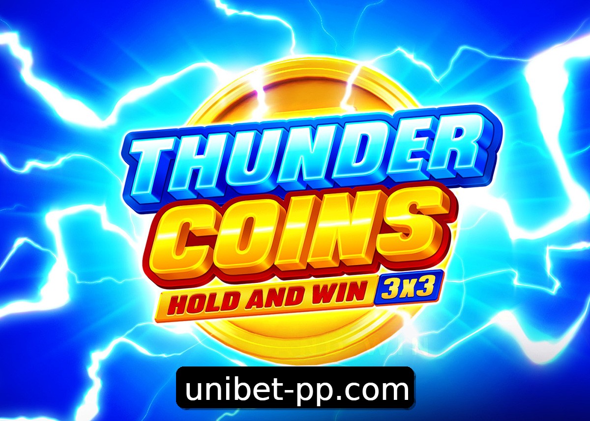 Mesa de Roleta unibet