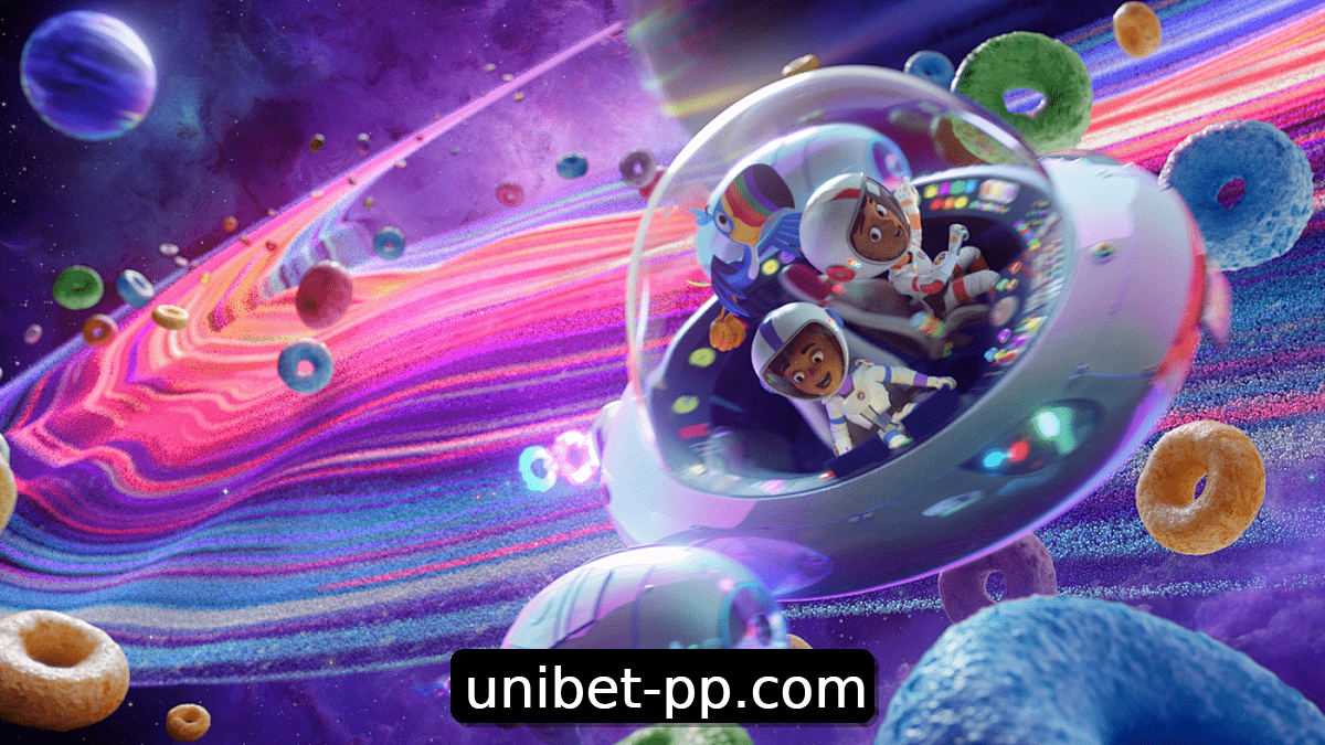 Jogo Spaceman unibet