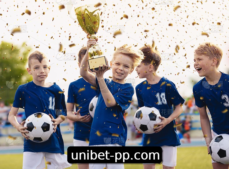 Estatísticas Esportivas unibet