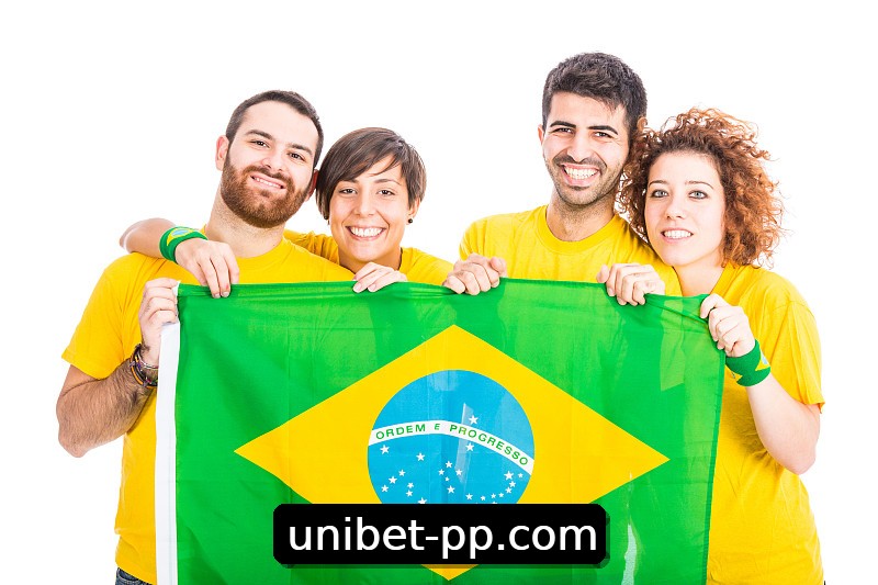 Apostas de Tênis unibet